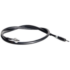 Resim Kilometre Teli Honda Today Bütün Yıllar 