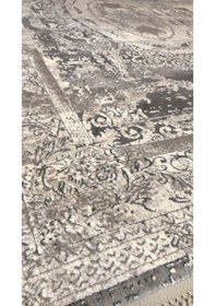 Resim Padişah Halı Santo Serisi 31881 095 Tüm Ebatlar 