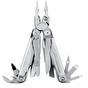 Resim Leatherman Surge Stainless Fonksiyonel Çakı 
