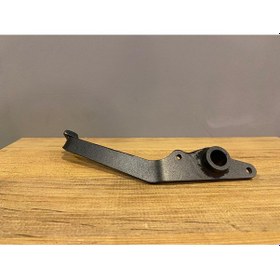 Resim Cf Moto 250 Nk Fren Pedalı 