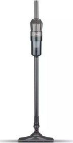 Resim Kiwi KVC-4108 Siyah Dikey Elektrikli Süpürge 