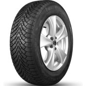 Resim Waterfall 195/55 R16 87H Snow Hill 3 Oto Kış Lastiği (Üretim Yılı: 2024) 