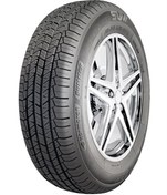 Resim Kormoran Suv Summer XL 235/60R18 107V Yaz Lastiği 