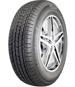 Resim Kormoran Suv Summer XL 235/60R18 107V Yaz Lastiği 