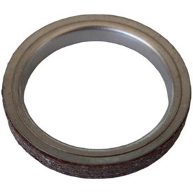 Resim SUZUKİ UYUMLU GN250 EGZOZ CONTA BEST TİGER 