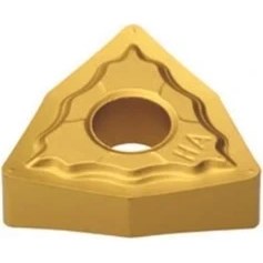 Resim Fett Kraft WNMG080408-JMM KR1025 Sert Maden Uç 10'lu 