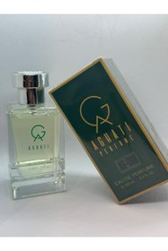 Resim AGHATI SAUVAGE ODUNSU ERKEKSİ 100 ML PARFÜM 