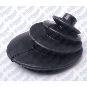 Resim Vites Orta Koruk M131 Dogan Kartal Sahin Slx 504624334 