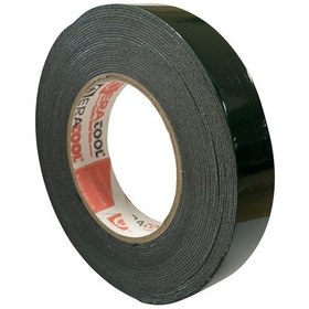 Resim Çift Taraflı Eva Band 25mm*10mt 