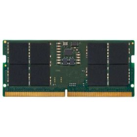 Resim Micron 16GB Ddr5 5600B Notebook Ram MTC8C1084S1SC56BD1 