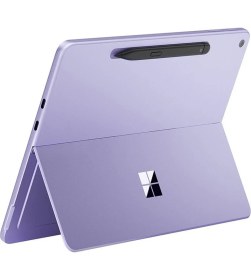 Resim Microsoft Surface Pro Copilot+Pc (11th) 12” Dokunmatik Snapdragon X Plus 16GB 512GB Win11H (Sadece Tablet) EP2-33674 