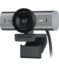 Resim Logıtech Mx Brio 4K Ultra Hd Web Kamera 960-001559 