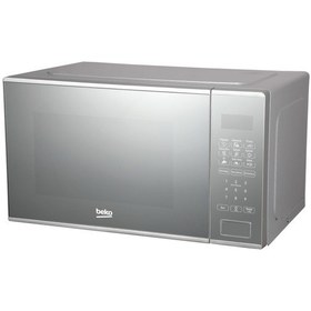 Resim Beko BMD 310 DS 30 LT Mikrodalga Fırın 