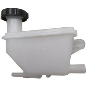 Resim Oem No 7t16 3r700 Ac Uyumlu Ford Transıt Connect 02/09 Hidrolik Direksiyon Yağ Hazne Deposu Elektiri 