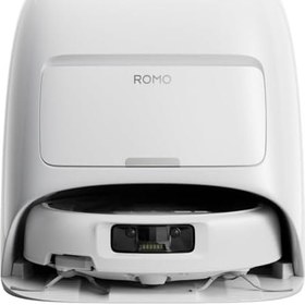 Resim DJI ROMO A (Water Tank Version) 