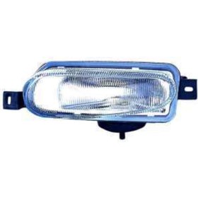 Resim Genel Markalar Ford Transit V-184 Sis Farı Sağ 2001-2006 Yc1515k201ad 