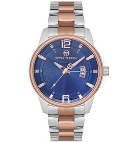 Resim Sergio Tacchini ST.1.10153.3 Erkek Kol Saati 