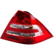 Resim Mercedes C Serisi W203 Stop Lambası Sağ 2038202064 
