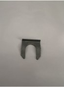 Resim Karsan J10 Joystic Vites Kolu Kablo Montaj Klipsi Segman Sacı 