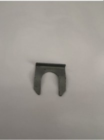 Resim Karsan J10 Joystic Vites Kolu Kablo Montaj Klipsi Segman Sacı 