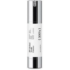 Resim Lamucell Bio Retinol Cilt Yenileyici Esans 300 Shots 50 Ml 
