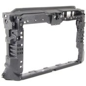 Resim Gkl 290417 On Panel Jetta 15 