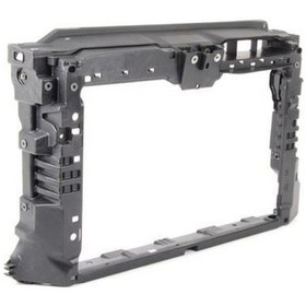 Resim Gkl 290417 On Panel Jetta 15 