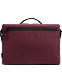 Resim Tamrac Derechoe 8 Truffle Çanta 