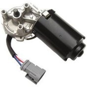 Resim Mga-83145 - Sılecek Motoru Renault : R19 