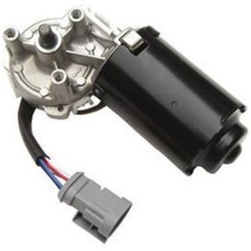 Resim Mga-83145 - Sılecek Motoru Renault : R19 