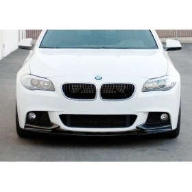 Resim Bmw F10 M-Technic Ön Lip 