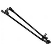 Resim Esse Otomotiv - Accent İç 00-06 Cam Silgi Mekanizması Mhr39480 98200-25000 