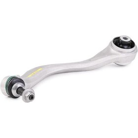 Resim Lemforder 3621401-aluminyum Rotilli Kol Alt Sol Bmw 5 Serisi F10 31126775971 