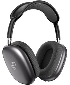 Resim Zipax Omix X3 X4 X5 X6 X7 Kafaüstü Bluetooth Kulaklık AZ-Ear-BH102 