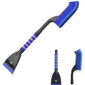 Resim Wondernest 2025 Yükseltmesi Suv, Ön Lichen Köpük Kamyon İçin Cam Koruyucu, Araç Araba Otomobil Pm Aksesuar 