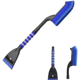 Resim Wondernest 2025 Yükseltmesi Suv, Ön Lichen Köpük Kamyon İçin Cam Koruyucu, Araç Araba Otomobil Pm Aksesuar 