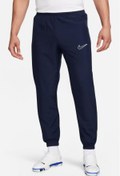 Resim Nike Dri-fit Academy Dr1725-451 Lacivert Erkek Eşofman Altı 