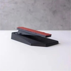 Resim Oyuncak 1/64 Araçlarınızı Otomobilinize Uyarlayan Hareketli Drifter 