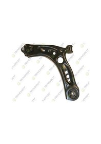 Resim V589 Alt Salıncak Ön Sol Rotilli Golf-vıı 12&gt Octavıa 12&gt Leon A3 