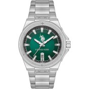 Resim U.S. Polo Assn. USPA1060-02 Erkek Kol Saati 