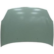 Resim Renault Symbol Motor Kaputu 09- Ref No: 7751478641 Uyumlu Ren08cl026 