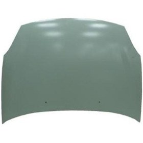 Resim Renault Symbol Motor Kaputu 09- Ref No: 7751478641 Uyumlu Ren08cl026 