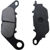 Resim Caltric 92 - 93 Balata 