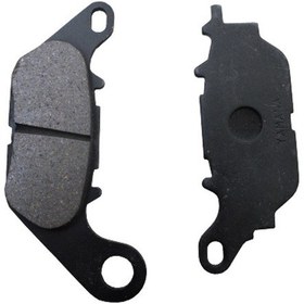 Resim Caltric 92 - 93 Balata 