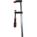 Resim NalburBaba Işkence 50X300 mm 