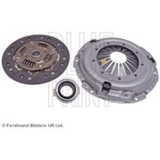 Resim BLUE PRINT ADH23090 Debriyaj Seti Accord 2.0I Vtec 03--08/Fr-V 2.0I Mpv - Vtec 04 (WN987979) 