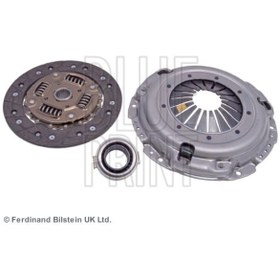 Resim BLUE PRINT ADH23090 Debriyaj Seti Accord 2.0I Vtec 03--08/Fr-V 2.0I Mpv - Vtec 04 (WN987979) 