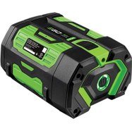 Resim Ego BA4200T Power Plus 56 V 7.5 Ah Yedek Akü 