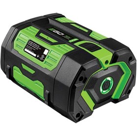 Resim Ego BA4200T Power Plus 56 V 7.5 Ah Yedek Akü 