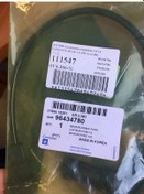Resim Chevrolet Aveo 1.4 GM Krank Devir Sensörü,96434780-7980065 